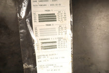 Laden Sie das Bild in den Galerie-Viewer, Motor Peugeot 207 10FKAH 1.6 THP 174PS 128kW 2008 Benzin Engine Unkomplett