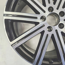 Laden Sie das Bild in den Galerie-Viewer, 1x Alufelge 19 Zoll 8.0" 5x112 52ET A4474015600 Mercedes-Benz Vito W447 FEL8189947447sh