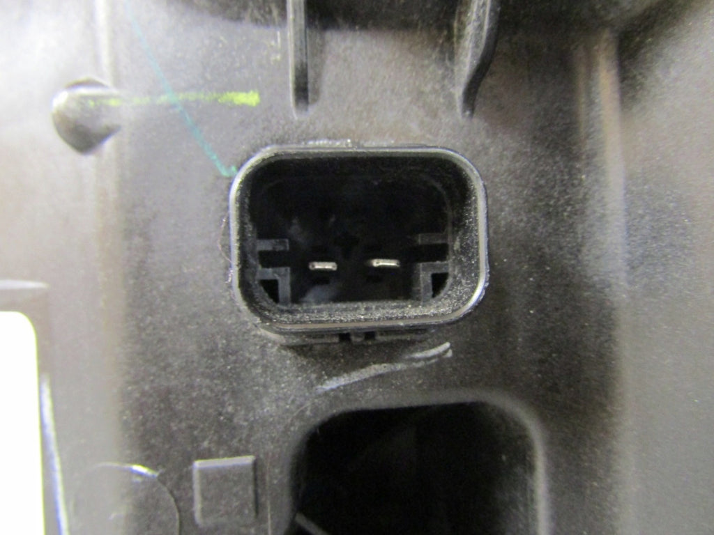 Frontscheinwerfer BMW X5 G05 G06 9481784 LED Rechts Scheinwerfer Headlight SCH6771527379rh
