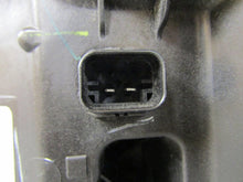 Laden Sie das Bild in den Galerie-Viewer, Frontscheinwerfer BMW X5 G05 G06 9481784 LED Rechts Scheinwerfer Headlight SCH6771527379rh