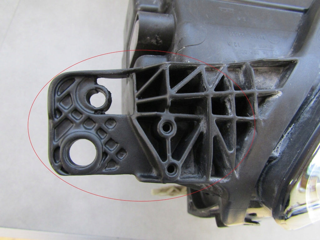 Frontscheinwerfer Ford Puma L1TB-13E014-CH LED Rechts Scheinwerfer Headlight SCH1960758147fc