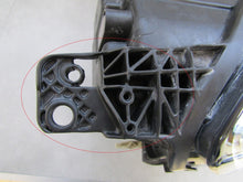 Load image into Gallery viewer, Frontscheinwerfer Ford Puma L1TB-13E014-CH LED Rechts Scheinwerfer Headlight SCH1960758147fc