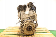 Laden Sie das Bild in den Galerie-Viewer, Motor Opel Astra J Sports B16DTL 1.6 CDTI 110PS 2015 Diesel Engine Unkomplett MOT1296408453ky