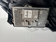 Load image into Gallery viewer, Frontscheinwerfer Ford Galaxy EM2B-13W030-EH Full LED Links Headlight SCH8073539546jk