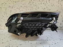 Load image into Gallery viewer, Frontscheinwerfer BMW X5 G05 G06 5A279B2-01 5A279B2 Laser Rechts Headlight SCH2617705059bu