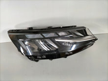 Laden Sie das Bild in den Galerie-Viewer, Frontscheinwerfer VW T7 12033060000 148700042527 LED Rechts Headlight