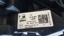 Load image into Gallery viewer, Frontscheinwerfer Seat Ibiza V 6F1941006 Full LED Rechts Scheinwerfer Headlight SCH6310106042uq