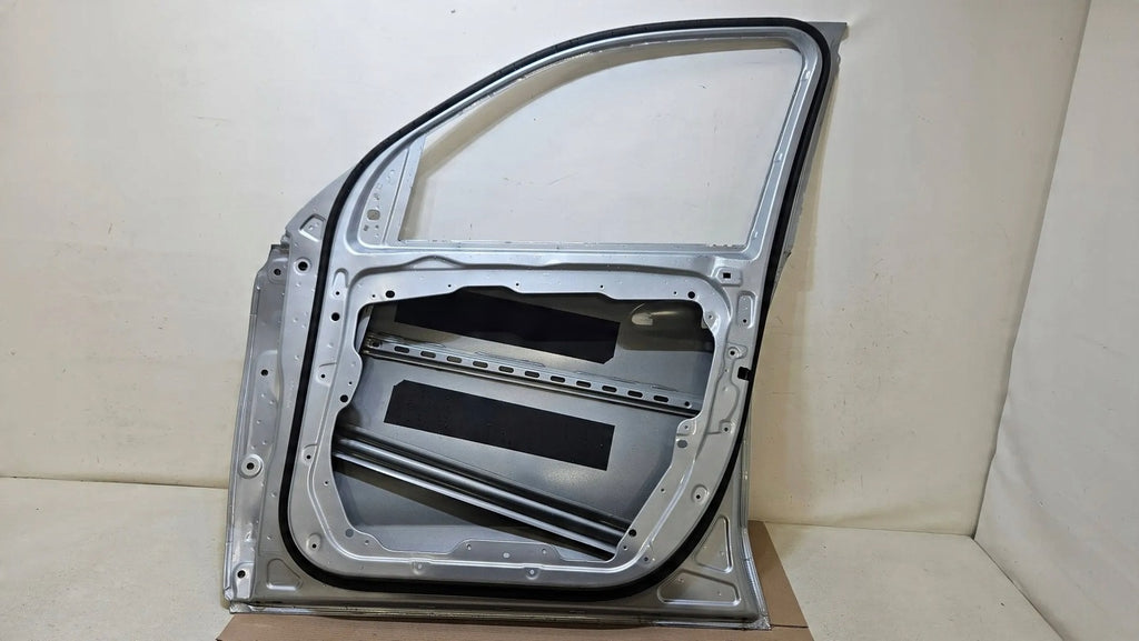 Tür Mercedes-Benz Gle A1677220800 Vorne Rechts Door Porta Porte