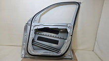 Load image into Gallery viewer, Tür Mercedes-Benz Gle A1677220800 Vorne Rechts Door Porta Porte