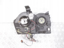 Load image into Gallery viewer, Frontscheinwerfer Jeep Grand Cherokee III 55157485AF Xenon Links Headlight SCH6592385901zi