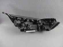 Laden Sie das Bild in den Galerie-Viewer, Frontscheinwerfer Hyundai Ioniq LED Links Scheinwerfer Headlight SCH5573823081zd