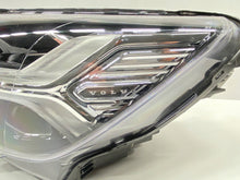 Load image into Gallery viewer, Frontscheinwerfer Volvo Xc40 31655988 Full LED Links Scheinwerfer Headlight SCH3878422779fr