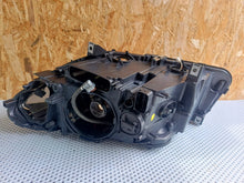 Laden Sie das Bild in den Galerie-Viewer, Frontscheinwerfer BMW 5 F11 F10 1ZS010131-42 Bi-Xenon Rechts Headlight SCH7902559125qd