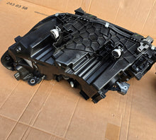 Load image into Gallery viewer, Frontscheinwerfer BMW X3 G01 G02 7466120-05 LED Rechts Scheinwerfer Headlight SCH3303115132lq