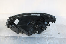 Load image into Gallery viewer, Frontscheinwerfer Mercedes-Benz Cla A1178200461 Rechts Scheinwerfer Headlight SCH3968139699wc