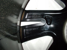 Load image into Gallery viewer, 1x Alufelge 20 Zoll 9.0" 5x112 33ET 760601025S VW Touareg Rim Wheel FEL7189745343qt