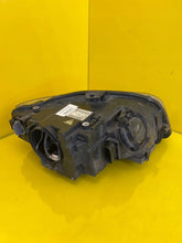 Load image into Gallery viewer, Frontscheinwerfer Audi A4 B7 8E0941003BM Xenon Links Scheinwerfer Headlight