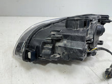 Load image into Gallery viewer, Frontscheinwerfer Volvo V60 I Xenon Rechts Scheinwerfer Headlight SCH9091755760oq