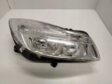 Laden Sie das Bild in den Galerie-Viewer, Frontscheinwerfer Opel Insignia A 1EJ009630-02 Rechts Scheinwerfer Headlight SCH9532249142rk