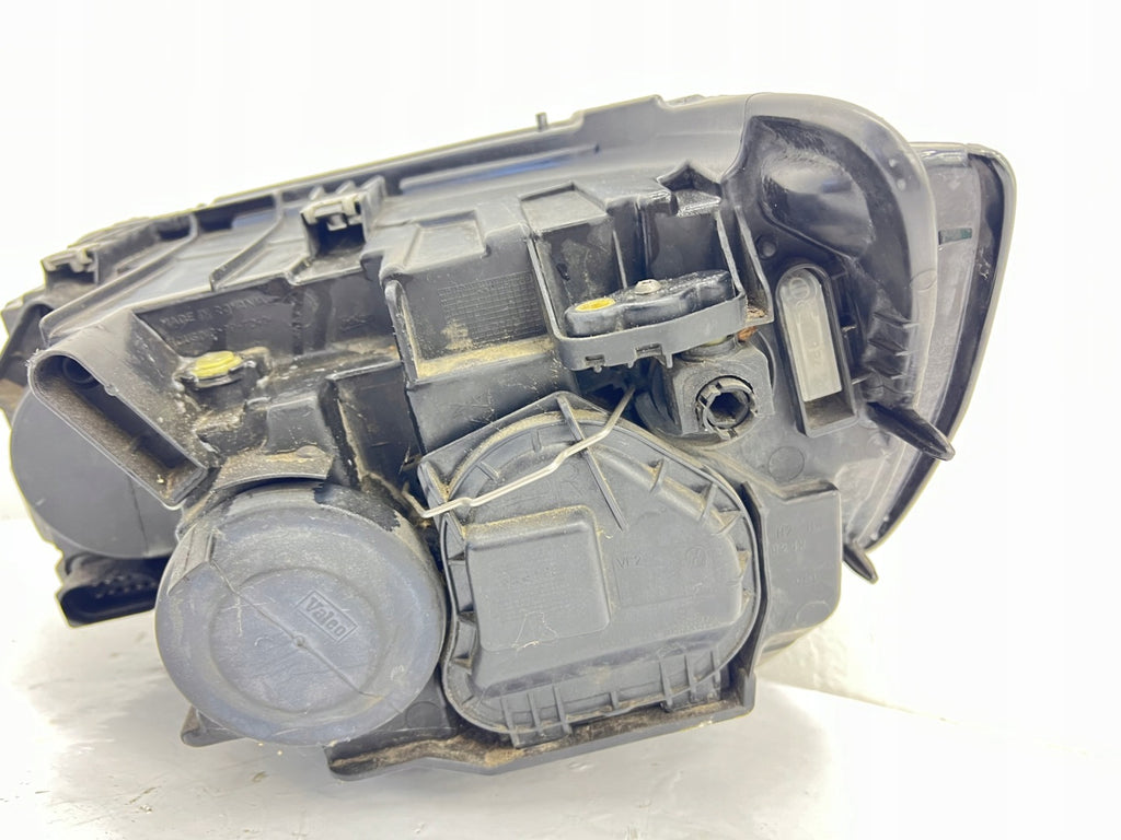 Frontscheinwerfer VW Transporter 7E1941016AC Rechts Scheinwerfer Headlight SCH4003616593vm