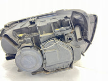 Load image into Gallery viewer, Frontscheinwerfer VW Transporter 7E1941016AC Rechts Scheinwerfer Headlight SCH4003616593vm