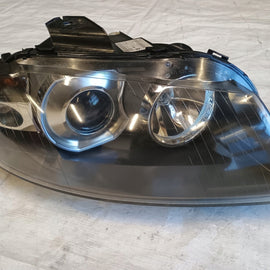 Frontscheinwerfer Audi A3 8P0941030N Xenon Rechts Scheinwerfer Headlight SCH5918789426og