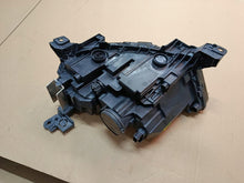 Load image into Gallery viewer, Frontscheinwerfer Opel Mokka 9834007980 Full LED Rechts Scheinwerfer Headlight