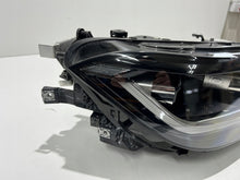 Load image into Gallery viewer, Frontscheinwerfer VW T-Cross 2GM941036G LED Rechts Scheinwerfer Headlight SCH3686313283ep