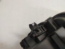 Load image into Gallery viewer, Frontscheinwerfer Citroën Ds 7 9841272780 Full LED Rechts Scheinwerfer Headlight SCH2014987903gu