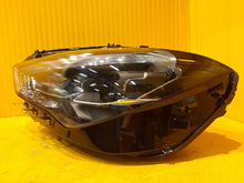 Laden Sie das Bild in den Galerie-Viewer, Frontscheinwerfer Mercedes-Benz Cla A1189061301 LED Links Scheinwerfer Headlight SCH9147936292fs