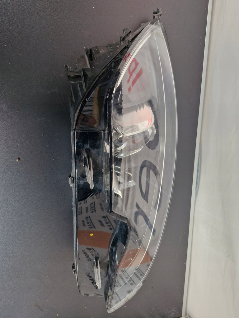 Frontscheinwerfer Peugeot 308 9677832380 Full LED Rechts Scheinwerfer Headlight SCH5965918894du