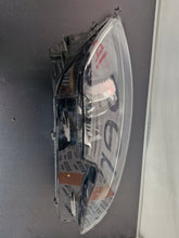 Load image into Gallery viewer, Frontscheinwerfer Peugeot 308 9677832380 Full LED Rechts Scheinwerfer Headlight SCH5965918894du