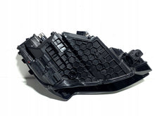 Load image into Gallery viewer, Frontscheinwerfer Audi E-Tron 4KE941039 LED Links Scheinwerfer Headlight SCH7882266976ew
