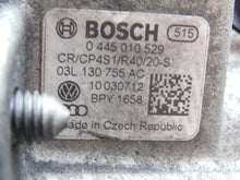 Laden Sie das Bild in den Galerie-Viewer, Motor Audi A6 C7 A4 B8 CGL 2.0 TDI 177PS 147TKm 2012 Diesel Engine Unkomplett