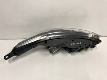 Laden Sie das Bild in den Galerie-Viewer, Frontscheinwerfer Kia Proceed 92101J7500 LED Links Scheinwerfer Headlight SCH4953338645ry