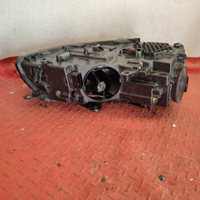 Load image into Gallery viewer, Frontscheinwerfer VW Golf VI 5K1941751 LED Links Scheinwerfer Headlight SCH4036403415rh