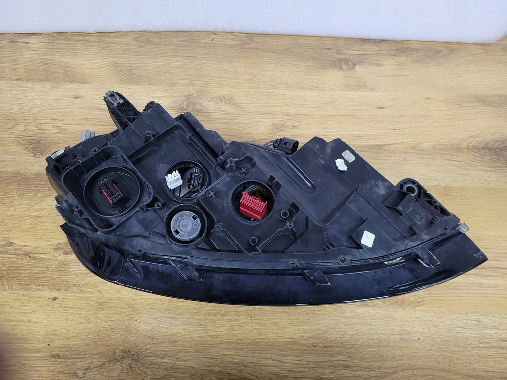 Frontscheinwerfer VW Golf VII 5G1941033 90024309 Xenon Links Headlight SCH4628859644zq