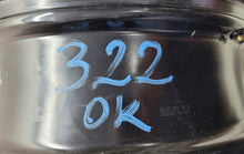 Load image into Gallery viewer, 1x Alufelge 17 Zoll 7.0" 5x108 42 5ET J1BC-1007-D1A Ford Fiesta Rim Wheel FEL1929139765sz