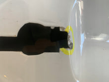 Load image into Gallery viewer, Tür Mercedes-Benz Vito W447 A4477220616 Vorne Rechts Zum Streichen Door Porta