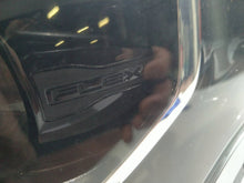 Laden Sie das Bild in den Galerie-Viewer, Frontscheinwerfer Ford I DA83-13006 Links Scheinwerfer Headlight SCH2113498608gl