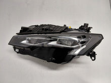 Laden Sie das Bild in den Galerie-Viewer, Frontscheinwerfer Peugeot III 9849115080 Links Scheinwerfer Headlight SCH7209541806yo