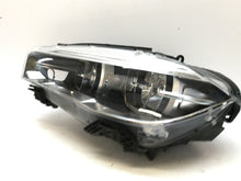 Load image into Gallery viewer, Frontscheinwerfer BMW X5 F15 F16 8738673 Links Scheinwerfer Headlight SCH2049509759ru