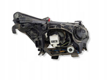 Laden Sie das Bild in den Galerie-Viewer, Frontscheinwerfer BMW 5 E60 E61 162395 Links Scheinwerfer Headlight SCH7799024673uk