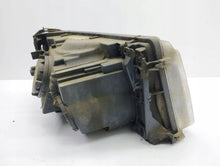 Laden Sie das Bild in den Galerie-Viewer, Frontscheinwerfer Land Rover Range Sport L320 5DV00829000 Links Headlight SCH8625327588yy