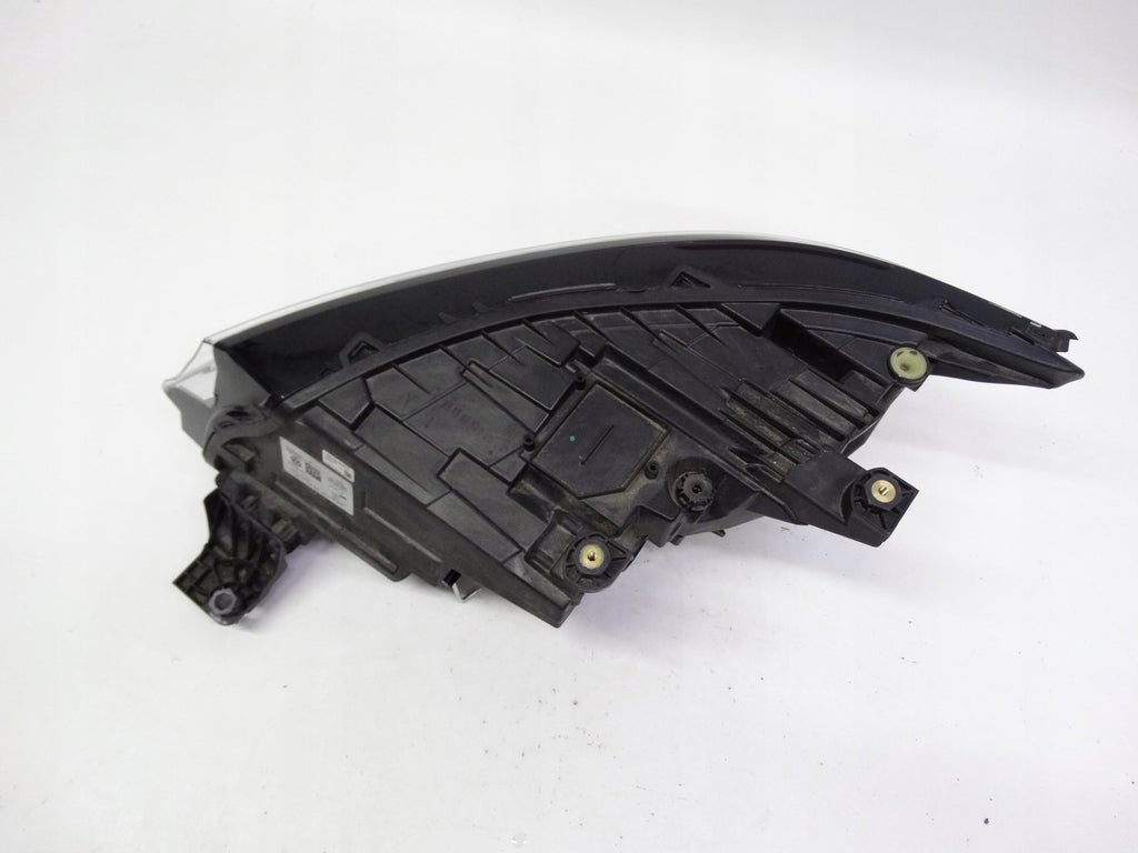 Frontscheinwerfer VW Multivan T7 Transporter 7T1941036A Full LED Rechts SCH6441796547ye