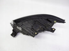 Load image into Gallery viewer, Frontscheinwerfer VW Multivan T7 Transporter 7T1941036A Full LED Rechts SCH6441796547ye