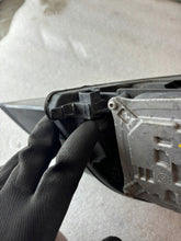 Load image into Gallery viewer, Frontscheinwerfer Audi Tt 8J0941003D Xenon Links Scheinwerfer Headlight