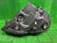 Load image into Gallery viewer, Frontscheinwerfer VW Multivan Caravelle 7E1941036 Full LED Rechts Headlight SCH7594186422fr