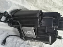 Laden Sie das Bild in den Galerie-Viewer, Frontscheinwerfer Skoda Karoq 57B941036B LED Rechts Scheinwerfer Headlight SCH5838119522rm