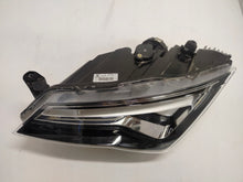 Laden Sie das Bild in den Galerie-Viewer, Frontscheinwerfer Seat Ateca 576941007G Full LED Ein Stück (Rechts oder Links)
